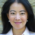 Anna Sun, 2018–19 WSRP Research Associate
