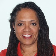 Judith Casselberry