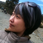 Hsiao-wen Cheng