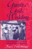 Guests at God's Wedding: Celebrating Kartik Among The Women of Benares