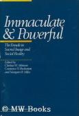 immaculateandpowerful_i.jpg