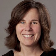Lori Pearson