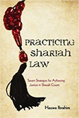 Practicing Shariah Law by Hauwa Ibrahim