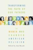 transformingthefaithsofourfathers.jpg
