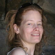 Jacquelyn Williamson