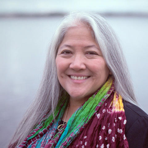 Swasti Bhattacharyya