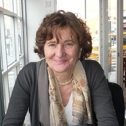 Erminia Ardissino 