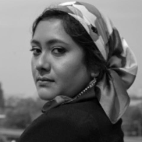 Nurhaizatul Jamil