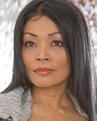 grace-nono-2015-16-wsrp-research-associate-220px.jpg
