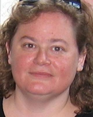lynne-gerber-2015-16-wsrp-research-associate-220px.jpg