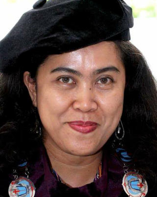 septemmy-e-lakawa-2015-16-wsrp-research-associate-220px.jpg