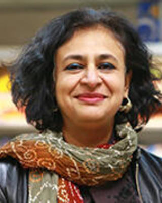 Tulasi Srinivas