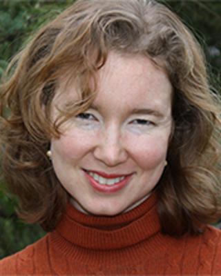 susanna-drake-2015-16-wsrp-research-associate-220px.jpg