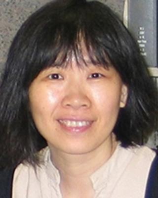 yuhang-li-2015-16-wsrp-research-associate-220px.jpg