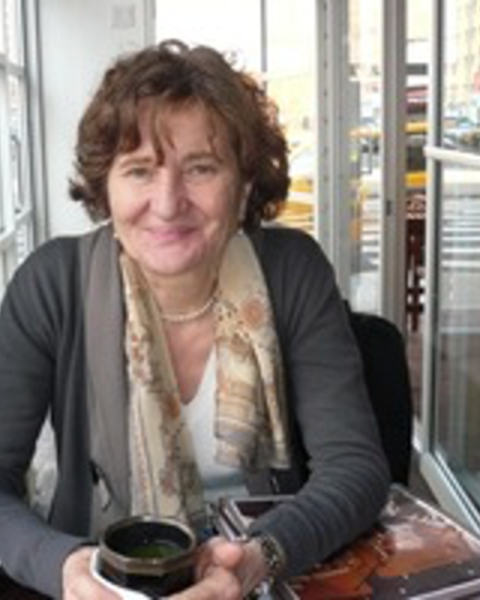 Erminia Ardissino 