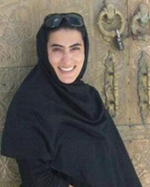 daulatzai.jpg