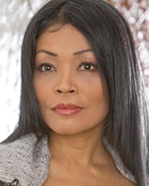 grace-nono-2015-16-wsrp-research-associate-220px.jpg