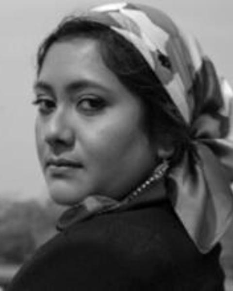 Nurhaizatul Jamil