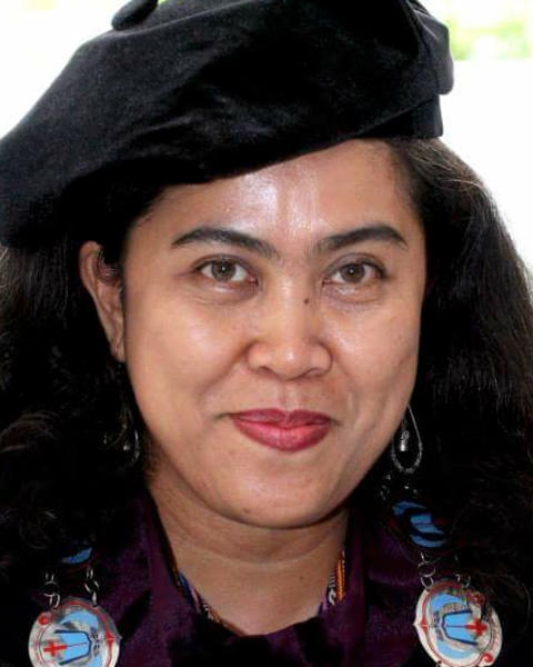 septemmy-e-lakawa-2015-16-wsrp-research-associate-220px.jpg