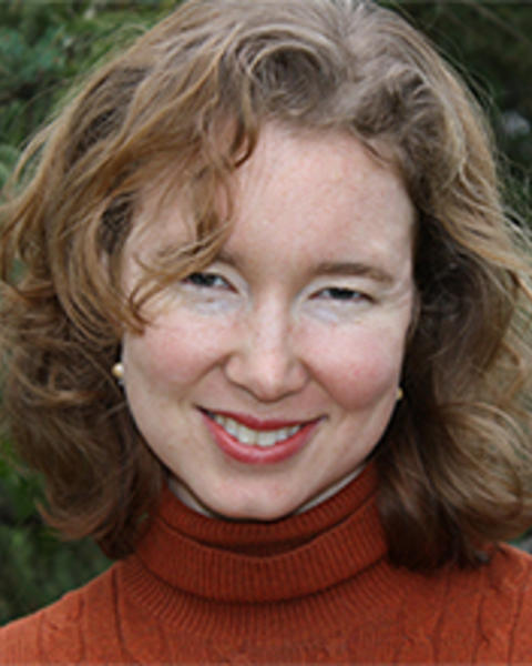 susanna-drake-2015-16-wsrp-research-associate-220px.jpg